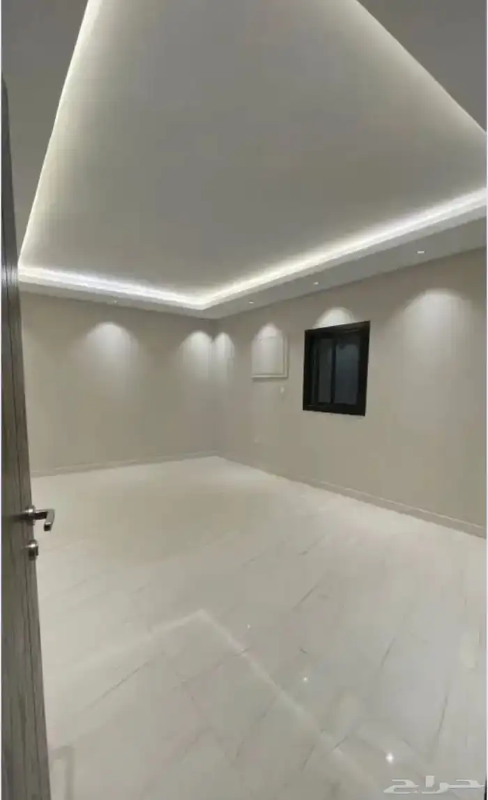 عمارة سكنية للبيع جدة حي الاجواد 8