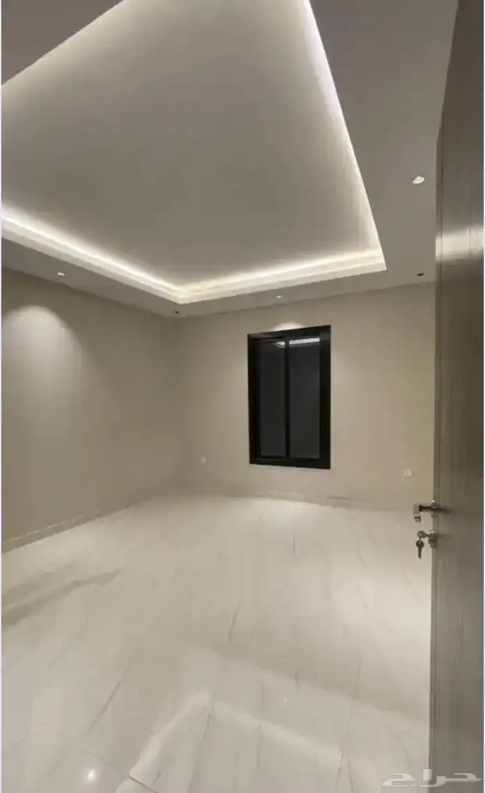 عمارة سكنية للبيع جدة حي الاجواد 1