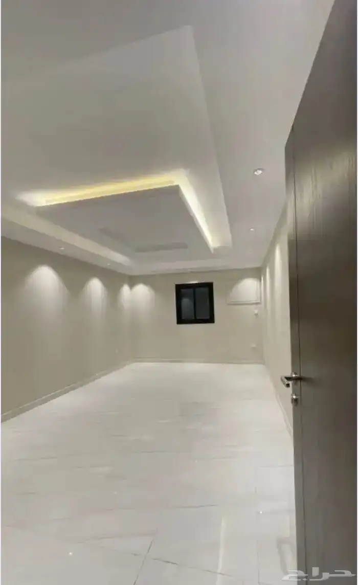عمارة سكنية للبيع جدة حي الاجواد 4