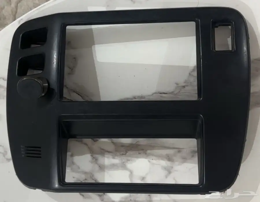 قطع باترول نيسان 98 2004 9