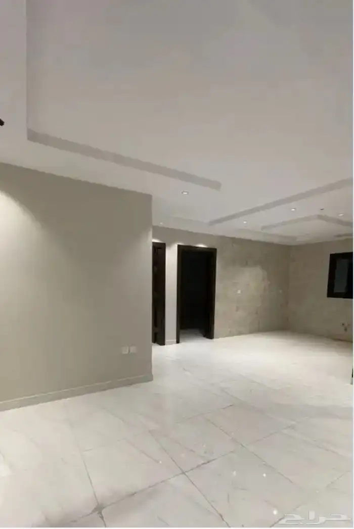 عمارة سكنية للبيع جدة حي الاجواد 3