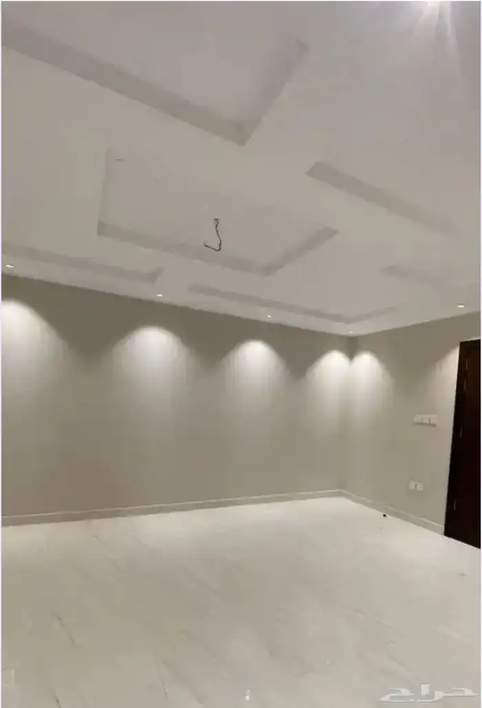 عمارة سكنية للبيع جدة حي الاجواد 6