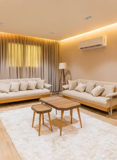 شقق وغرف مفروشة بالمدينة المنورة vip 25