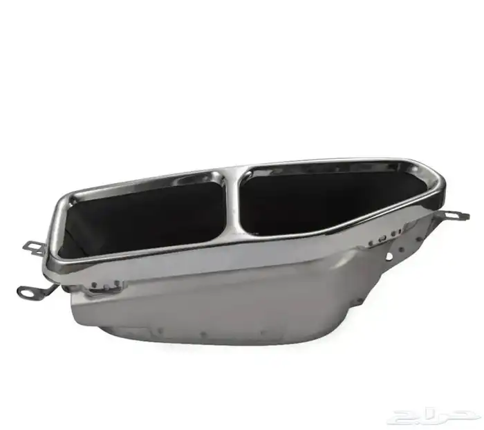 تعديل BMW الفئة السابعة من 2016 الى 2020 7