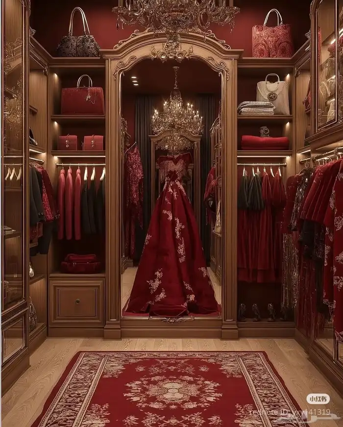 مهندس ديكور قصور 5