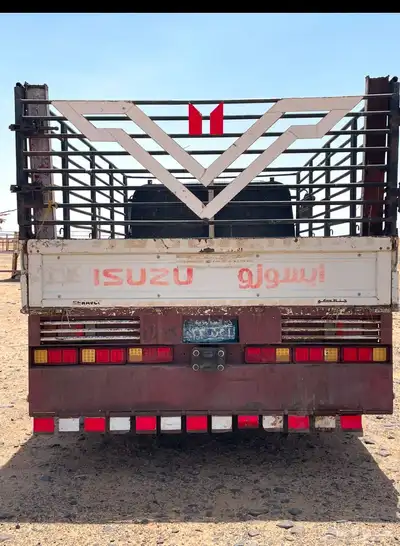 دنه مديل 98 مسقطه والمكينه فيها صوت 2
