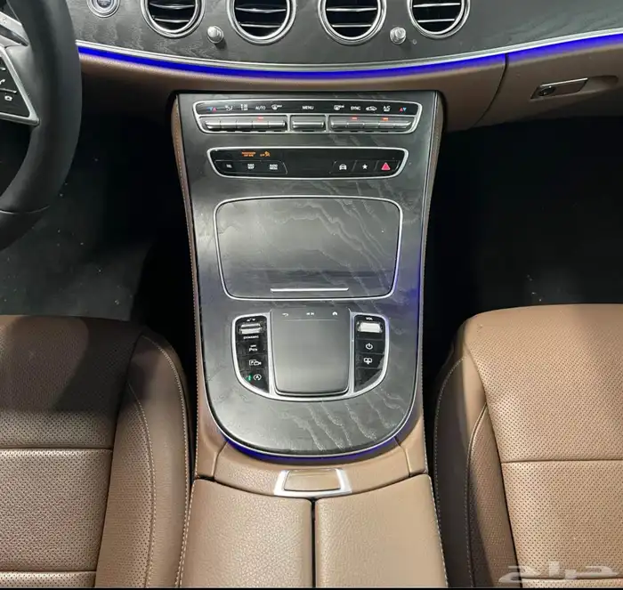 2023 Mercedes E450 4Matic Legacy Edition 7