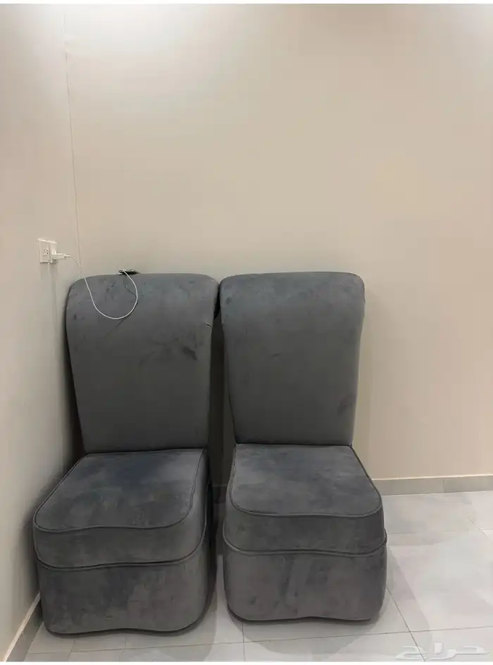 كنب للبيع 3