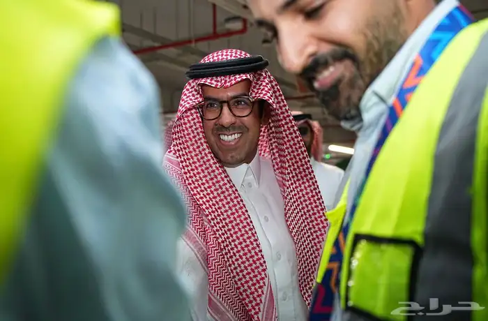 مصور مناطق تبوك وضواحيها 0