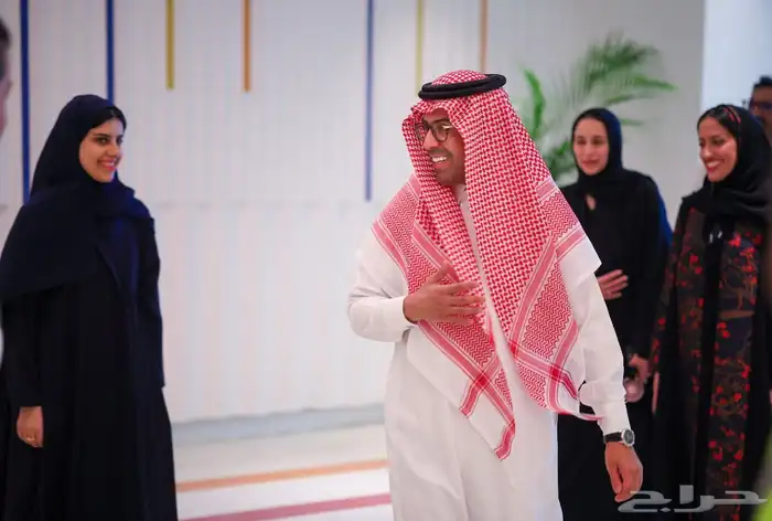 مصور مناطق تبوك وضواحيها 2