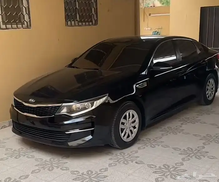 مطلوب اوبتما او يارس او كورلا 0