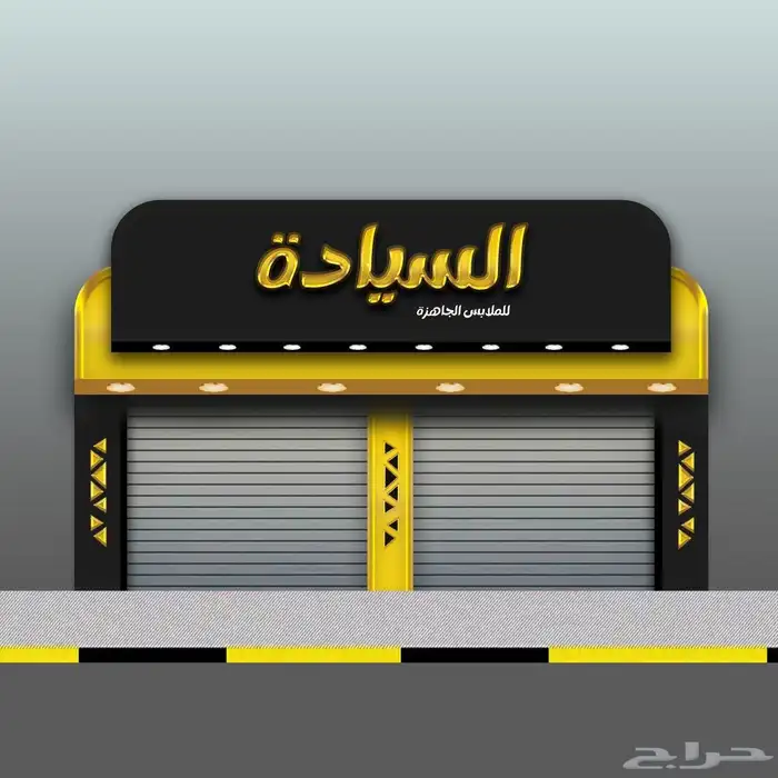 لوحات مضيئة وبارزة 5