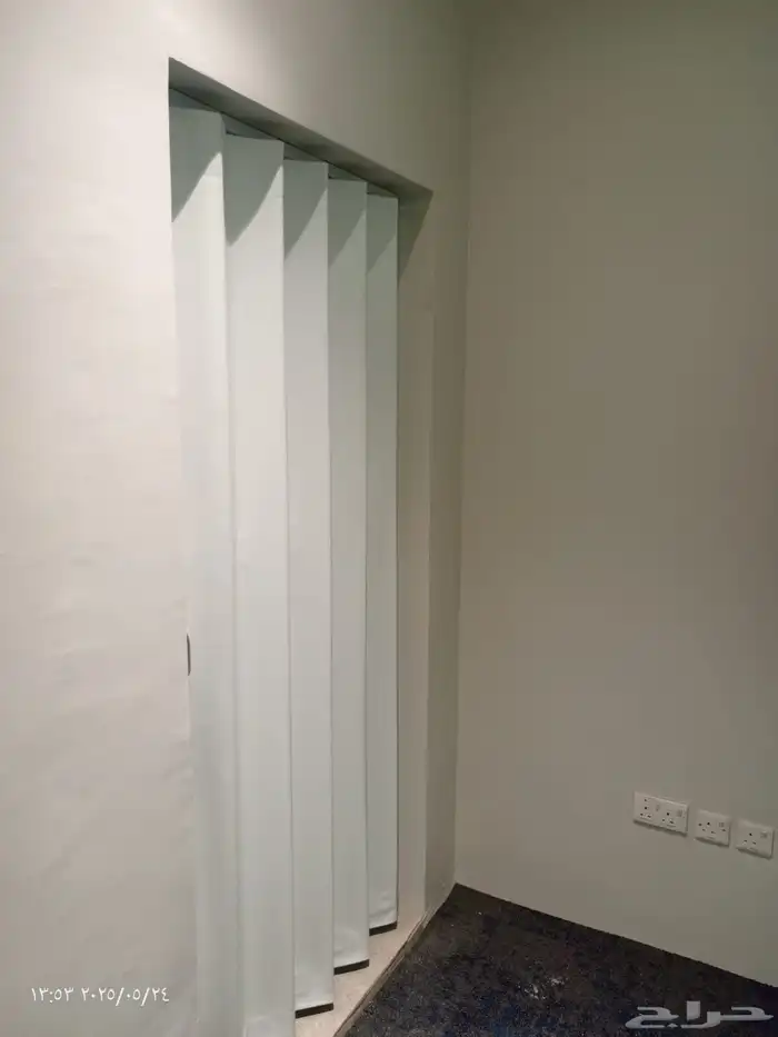 جدد ديكور بيتك بأناقة مع ستائرنا 4
