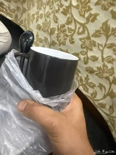مكبس حراري وطابعه ابيسون سبلميشن مع ملحقاتها الطابعه 7 في 1 3