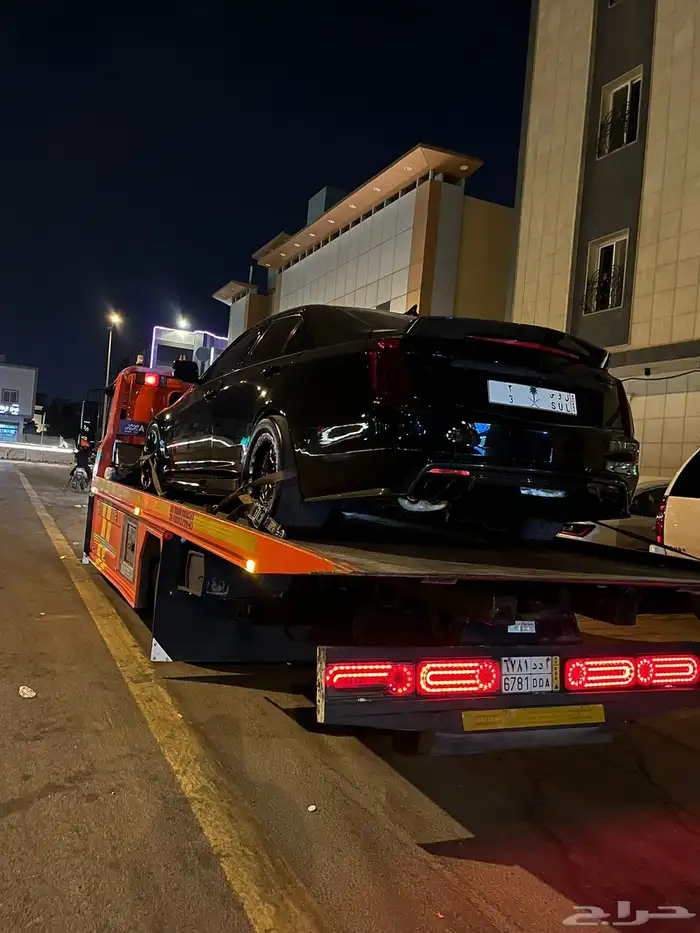 سطحه الخبر سطحه الدام سطحه حي الثقبة حي العليا 0