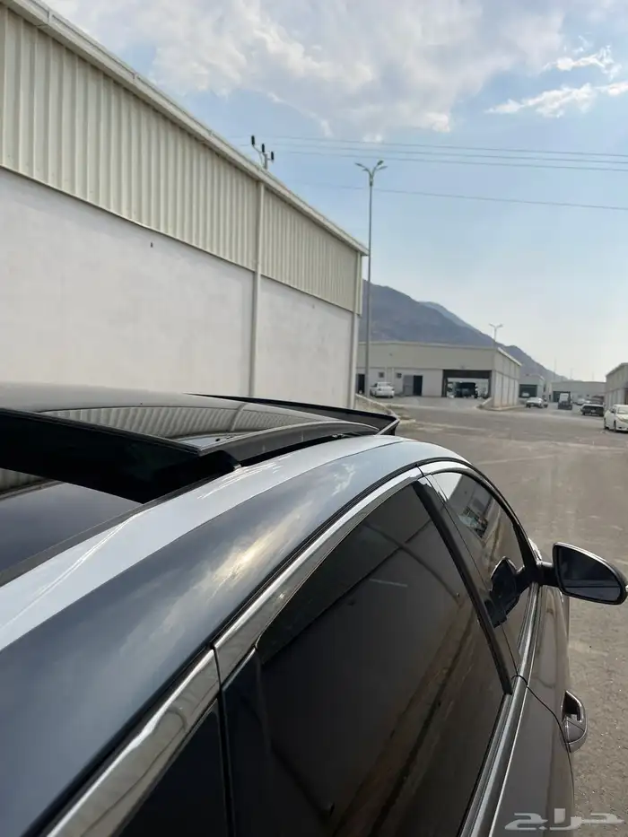 ابتيماء 2019 15