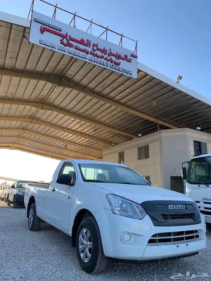 للبيع أيسوزو غماره زجاج كهرب 2025 جديد 12