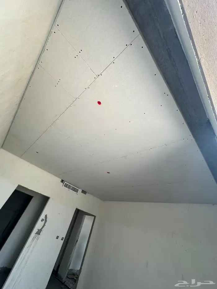 جبس بورد 4