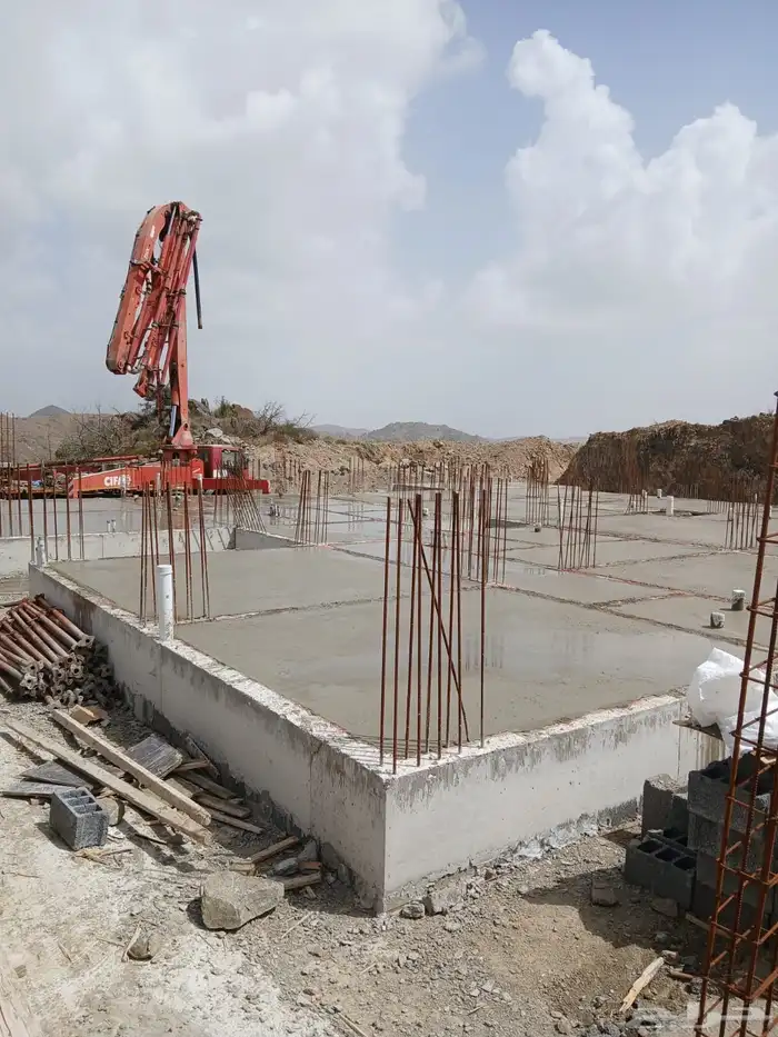 برق المعمار للمقاولات العامه 29