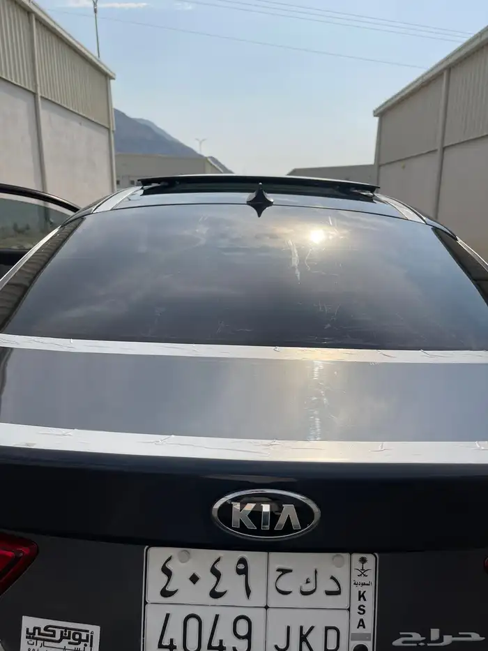 ابتيماء 2019 4