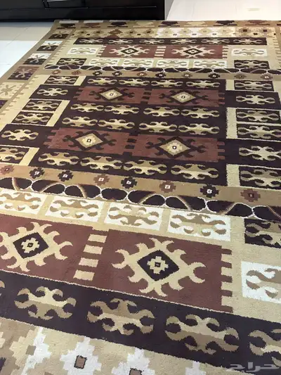250X350 فرشه 0