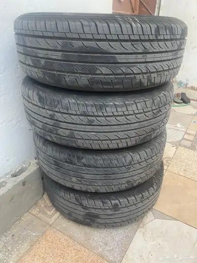 جنوط اكورد اصليه 4
