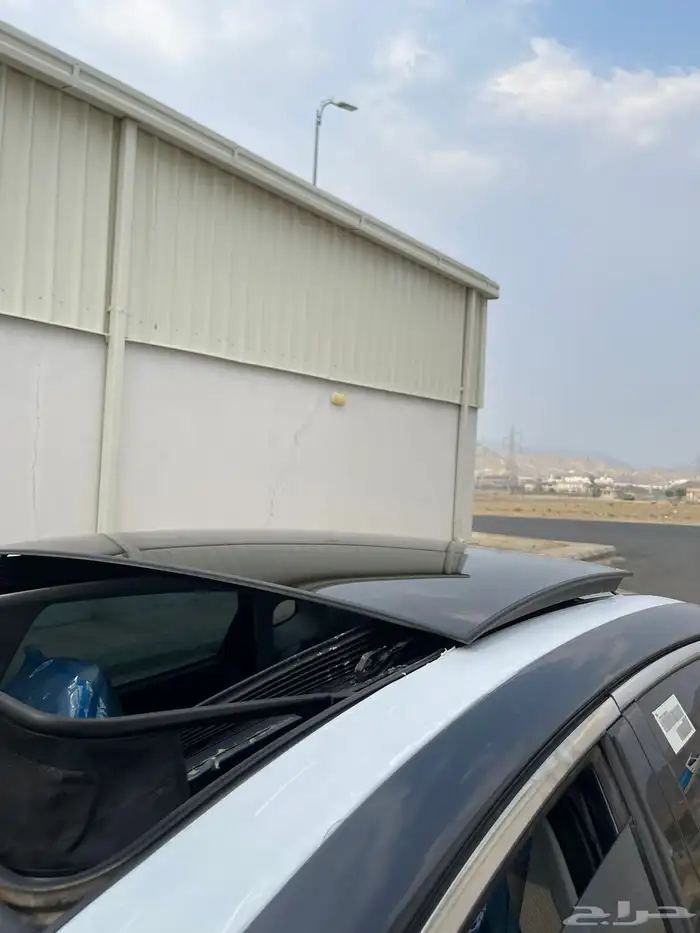 ابتيماء 2019 26