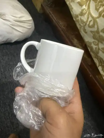 مكبس حراري وطابعه ابيسون سبلميشن مع ملحقاتها الطابعه 7 في 1 1