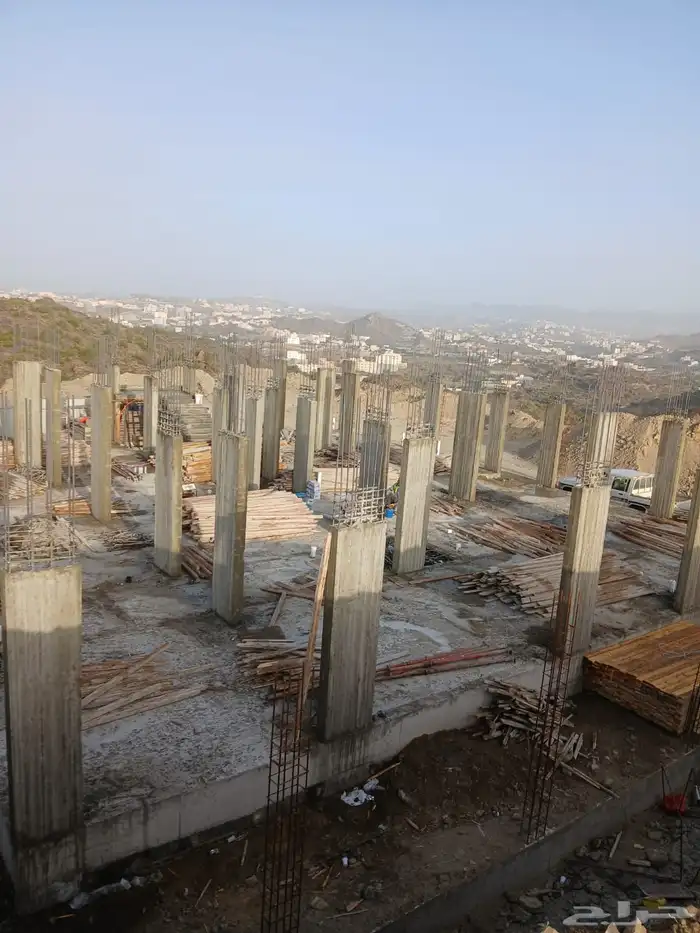 برق المعمار للمقاولات العامه 32