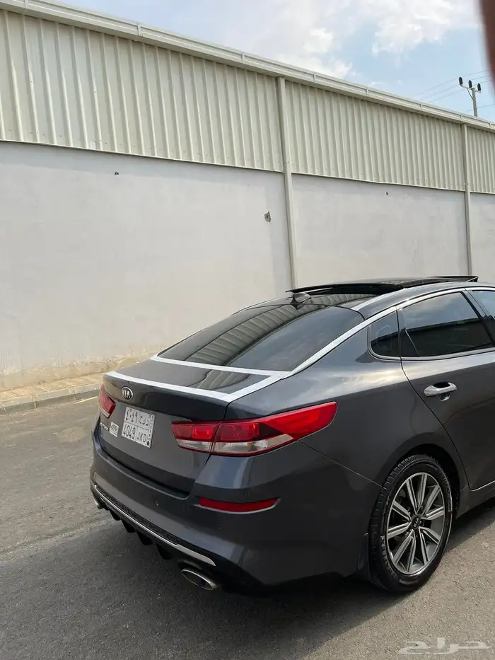 ابتيماء 2019 14