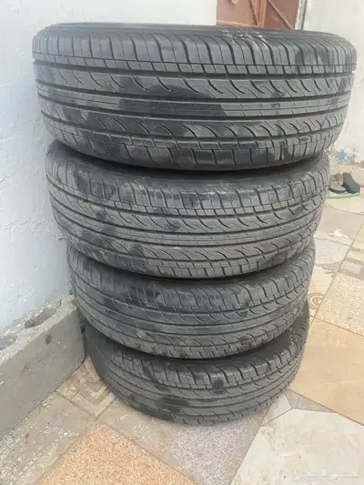 جنوط اكورد اصليه 5