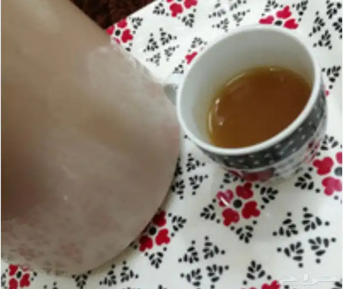 قهوة قشر جنوووبي 4