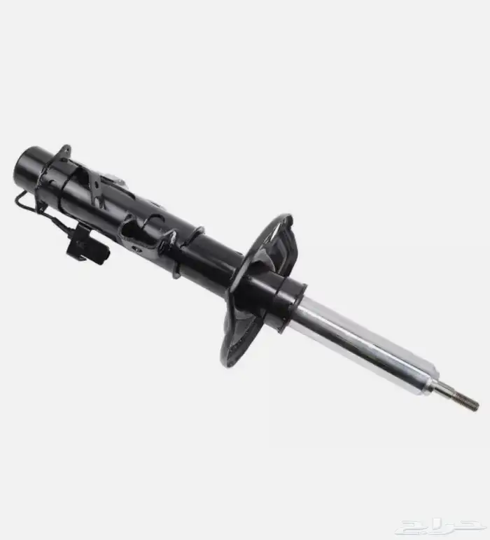 مساعدات كورفيت سي 7 كهرباء 0