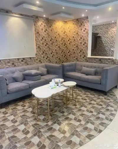شاليهات للبيع طريق الميه 3