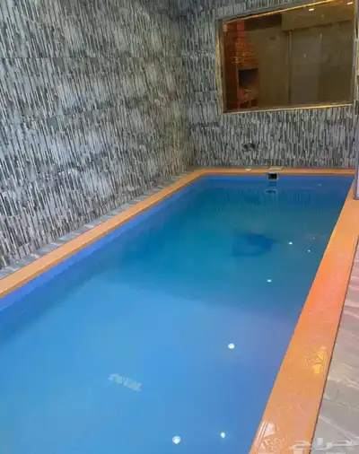 شاليهات للبيع طريق الميه 7