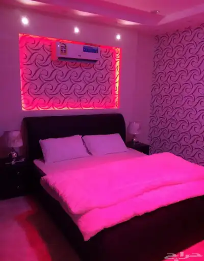 شاليهات للبيع طريق الميه 4