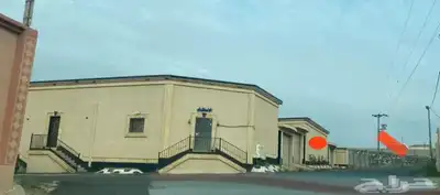 شاليهات للبيع طريق الميه 8