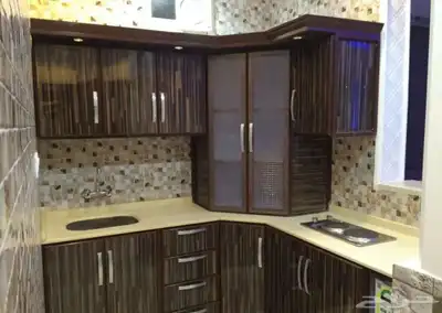 شاليهات للبيع طريق الميه 6