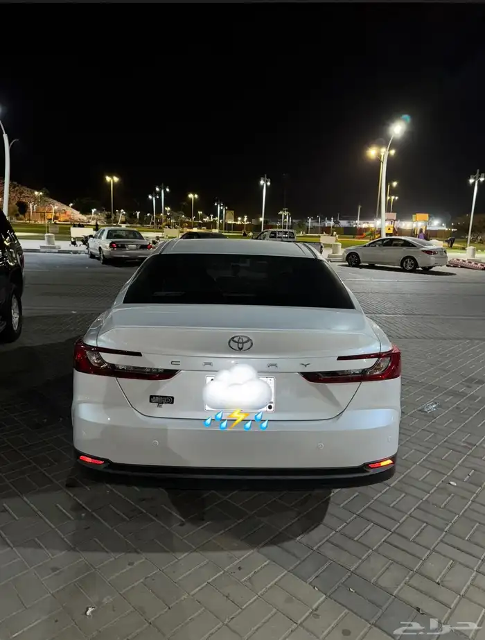 مشاوير خاصة 1