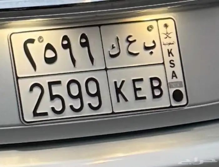 لوحه شبه مميزه للبيع على سوم. 0