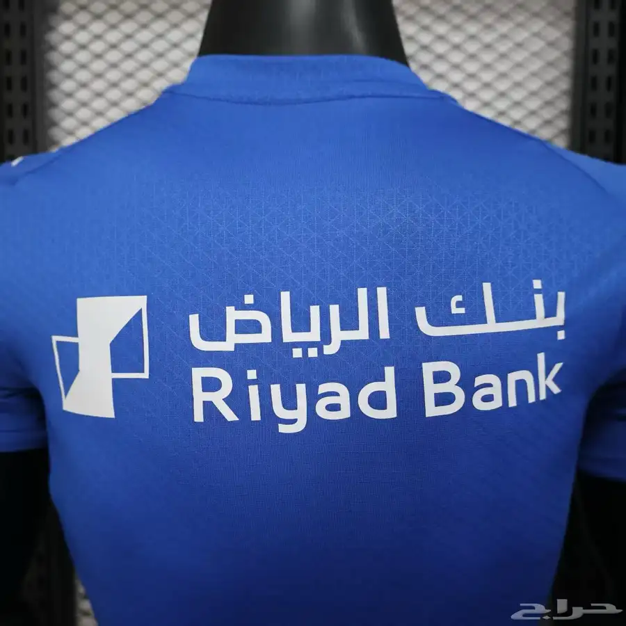 تيشرتات كرة قدم بي الجملة وا بي الحبه بأسعار رهيبة 2