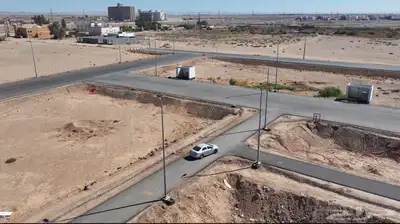 درون احترافي 5k 4