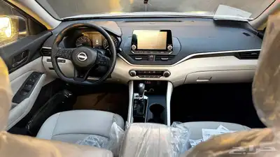 التيما استاندر S موديل 2024 4