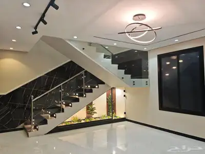 فلل روف الشفا 23