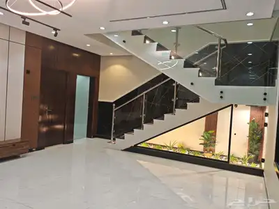فلل روف الشفا 25