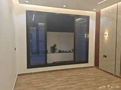 فلل روف الشفا 22