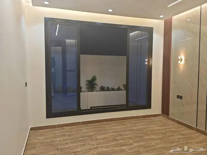 فلل روف الشفا 22