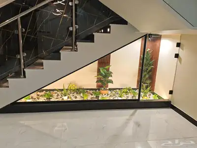 فلل روف الشفا 19