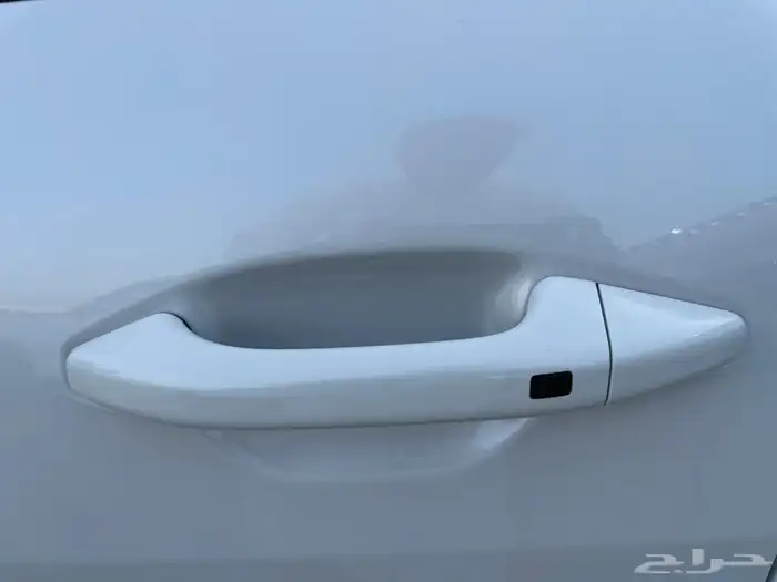 كيا K4 GLS موديل 2026 المحرك   4 سلندر 2.0 5