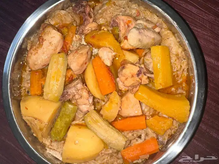 الدوادمي 6